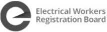 EWRB Logo