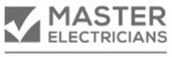 Master Electricians logo