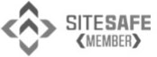 Sitesafe Logo