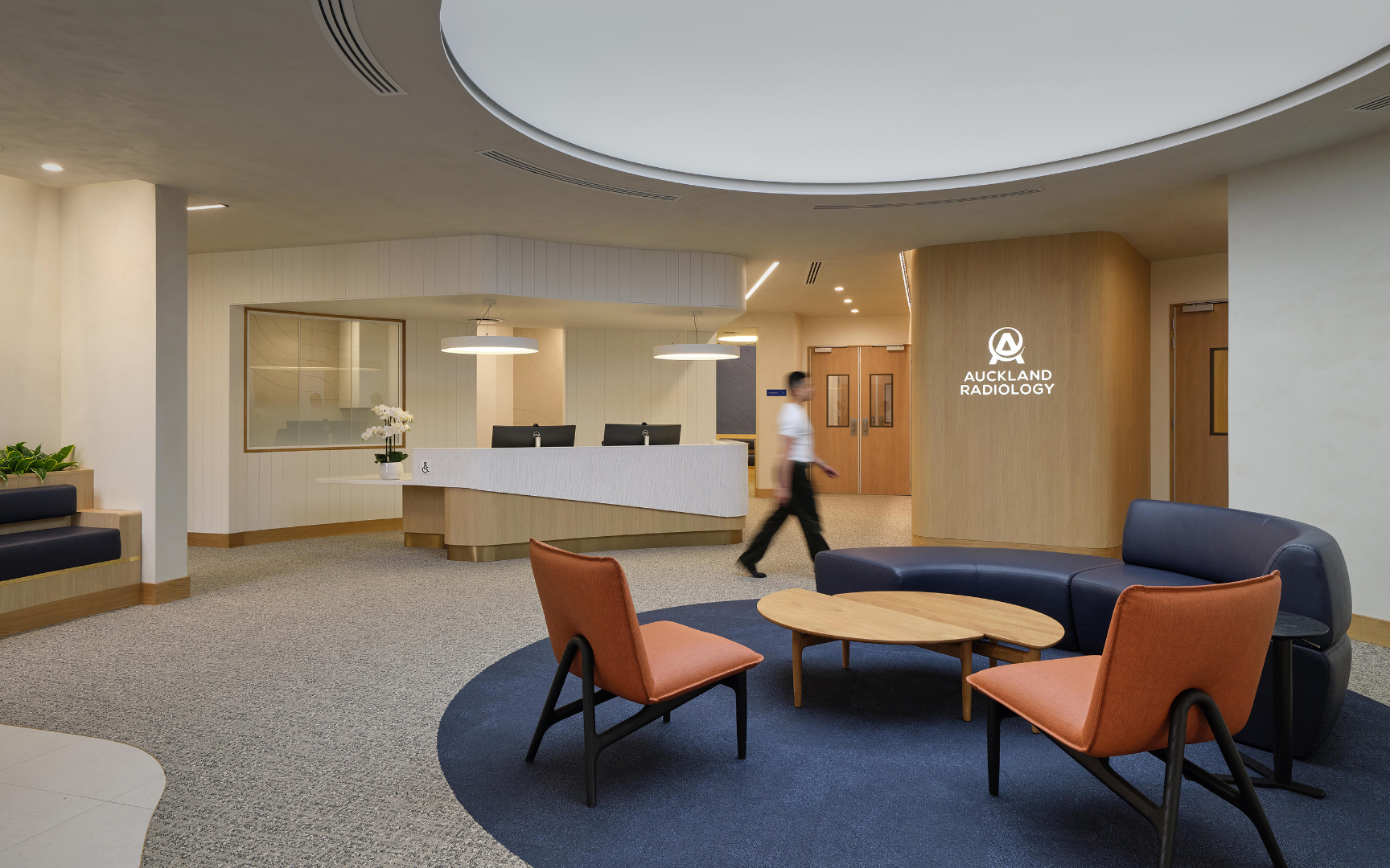 Banner PC 02 Fade.jpg