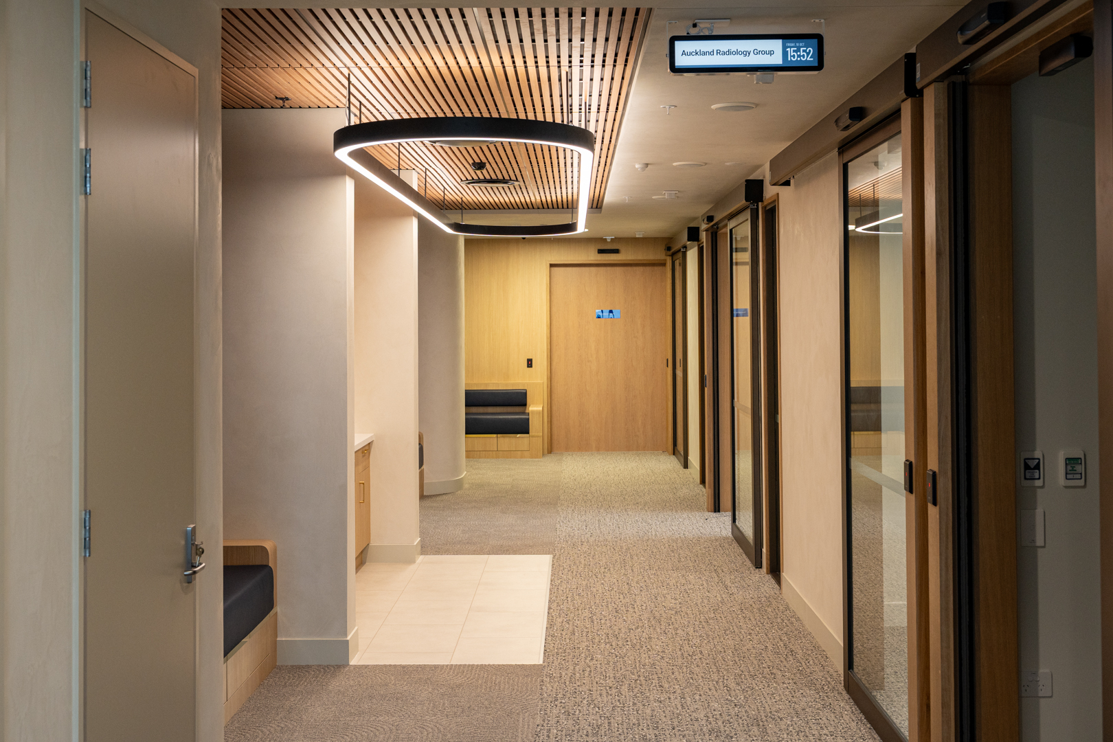 UP_09158_Web Size.jpg