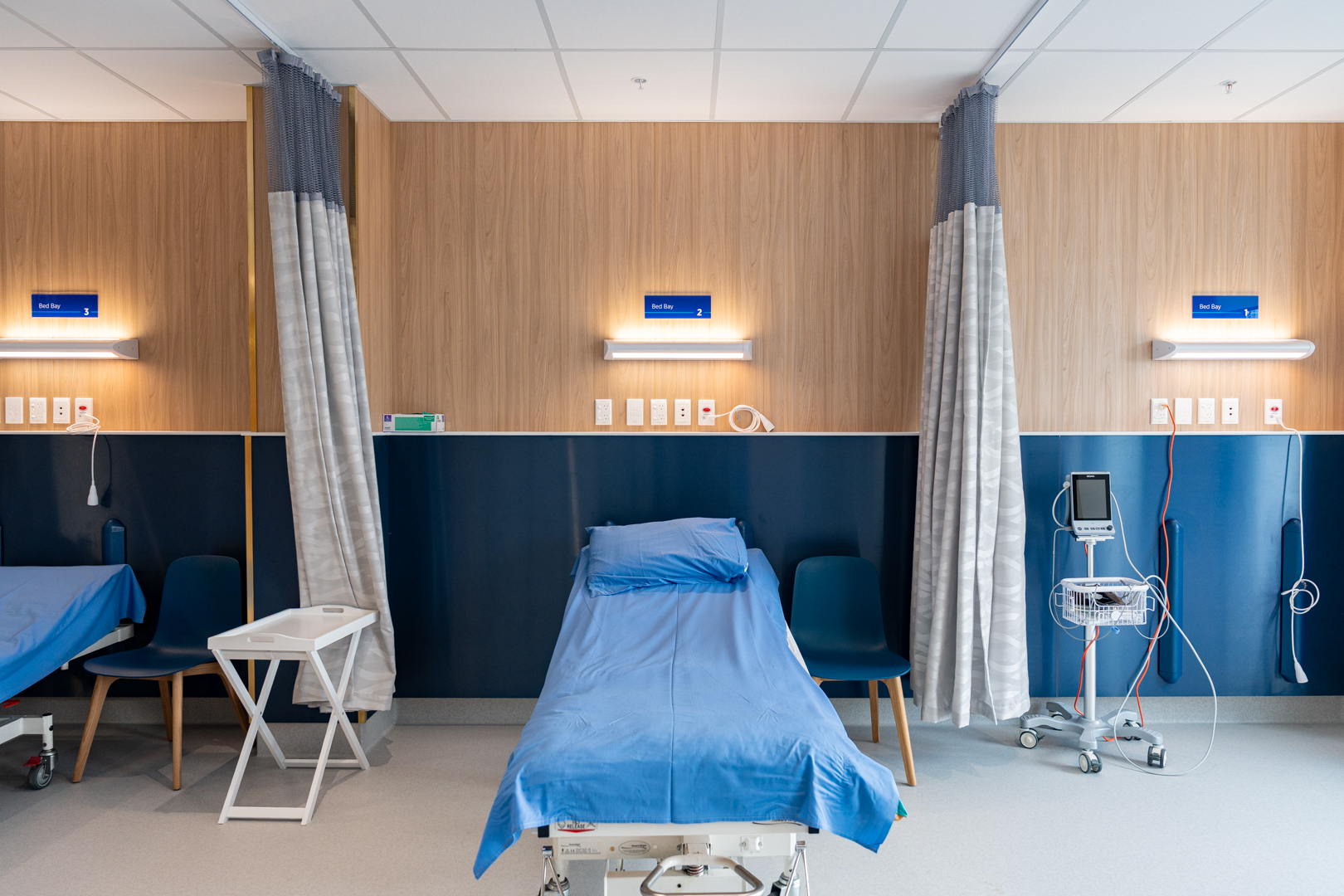 UP_09240_Web Size.jpg