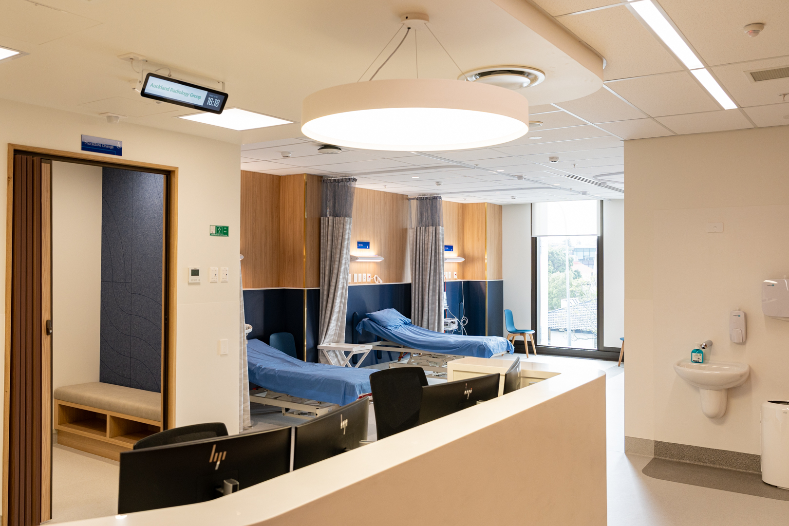 UP_09250_Web Size.jpg