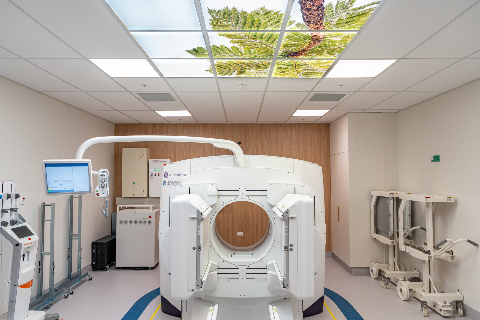 UP_09256_Web Size.jpg