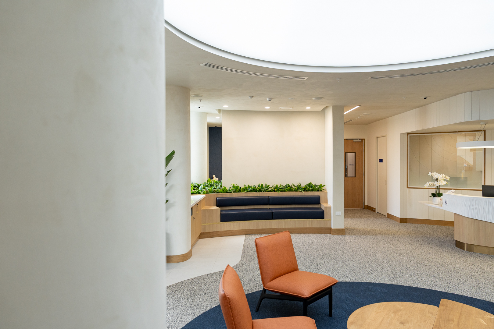 UP_09295_Web Size.jpg