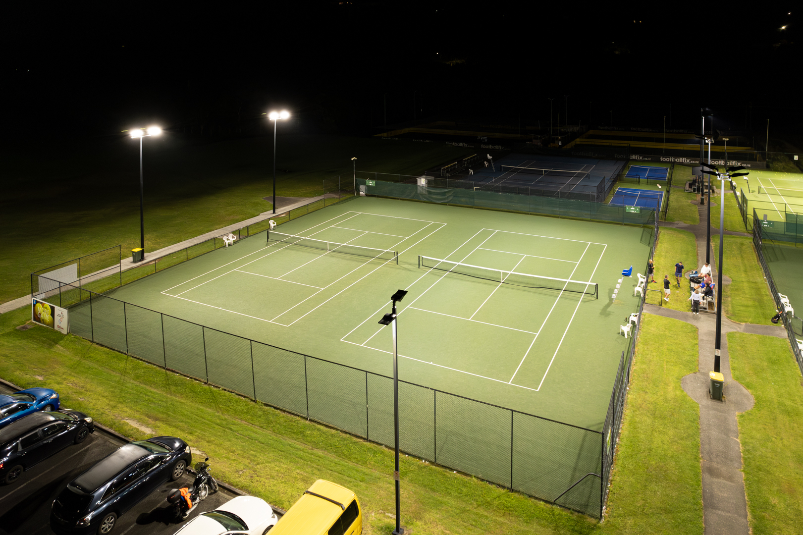 DJI_0660-Enhanced-NR_Web Size.jpg