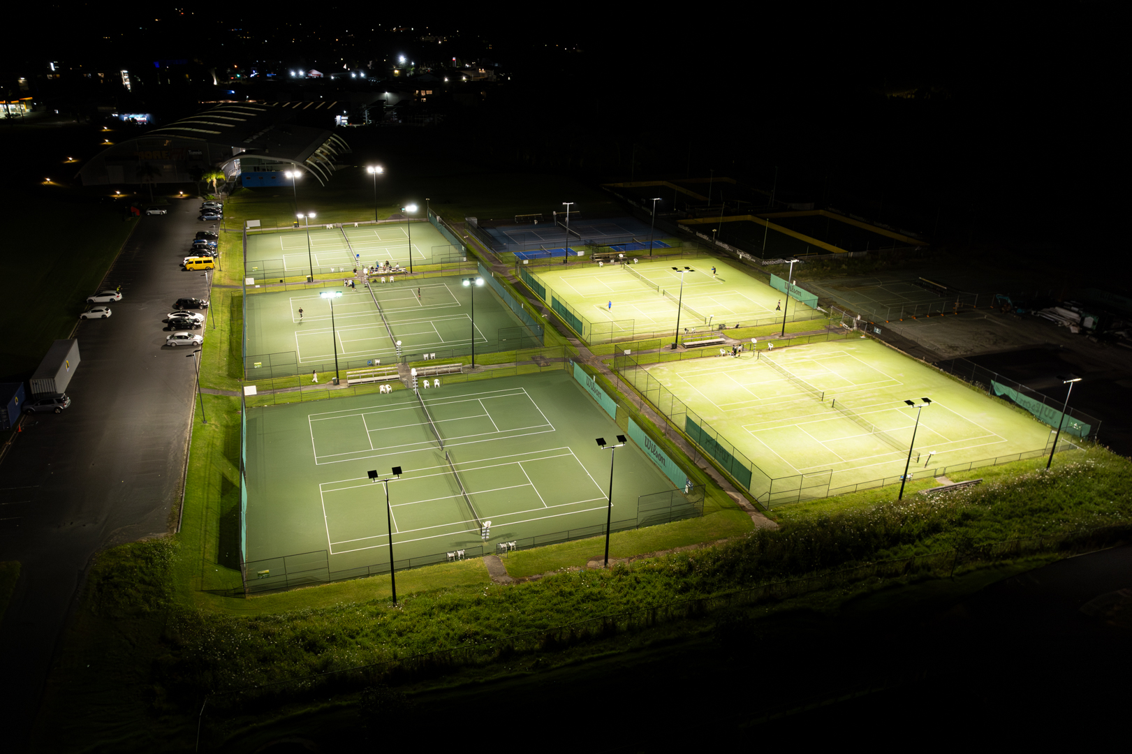 DJI_0709-Enhanced-NR_Web Size.jpg