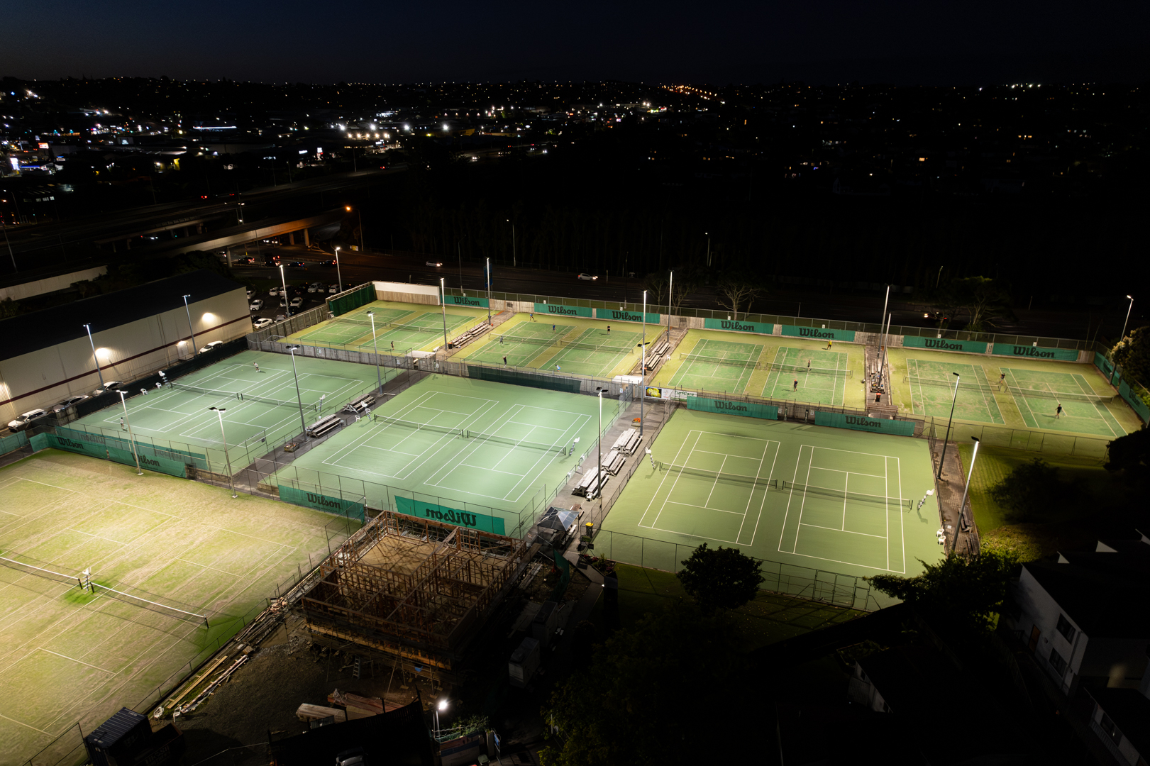 DJI_0618-Enhanced-NR_Web Size.jpg