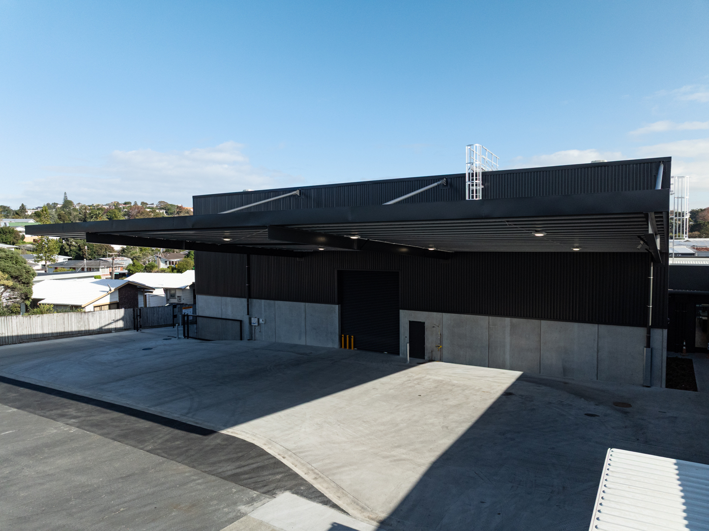 DJI_0578-HDR_Web Size.jpg