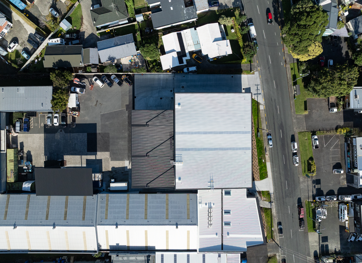 DJI_0587-HDR_Web Size.jpg