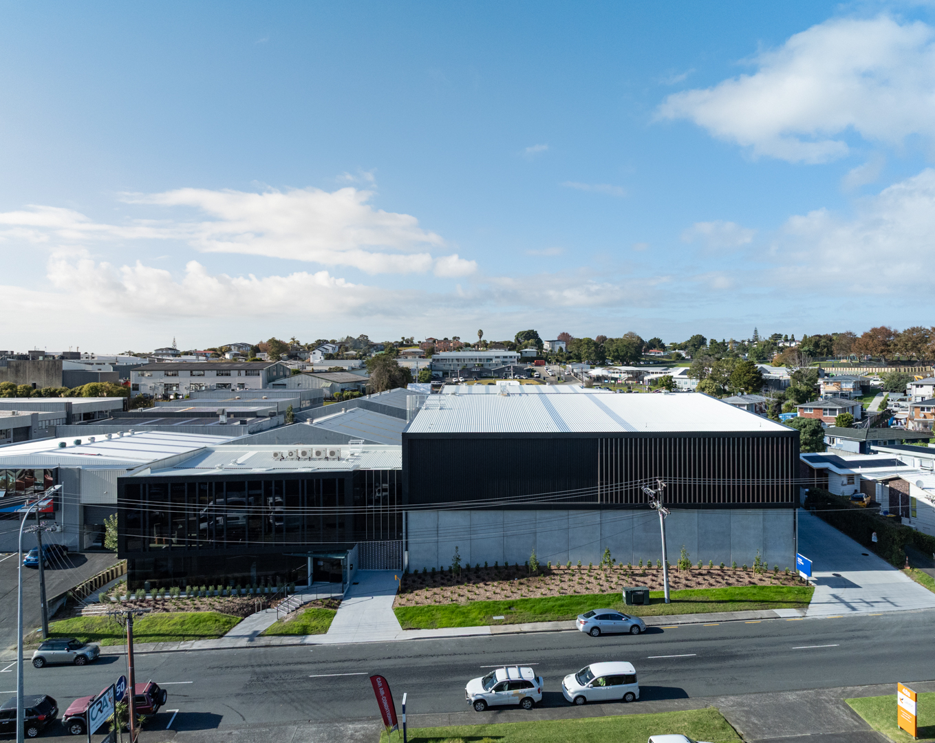 DJI_0604-HDR_Web Size.jpg