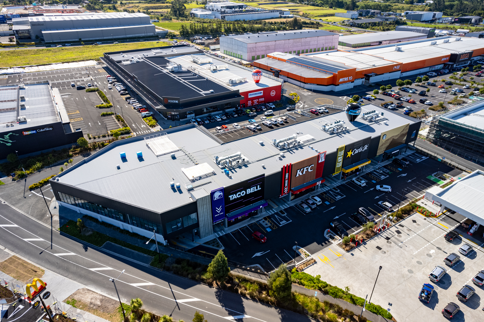 DJI_0149-HDR_Web Size.jpg