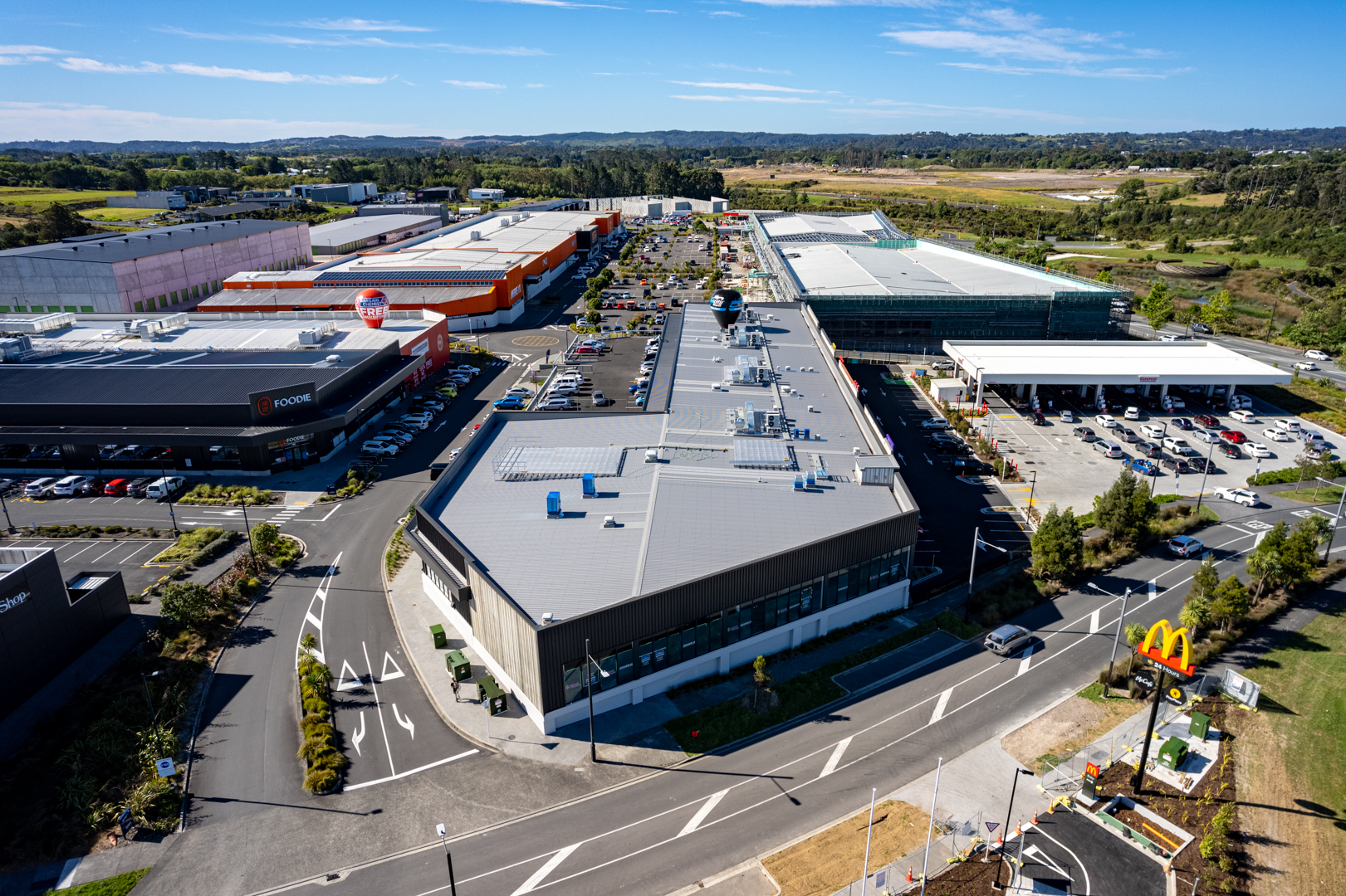 DJI_0155-HDR_Web Size.jpg