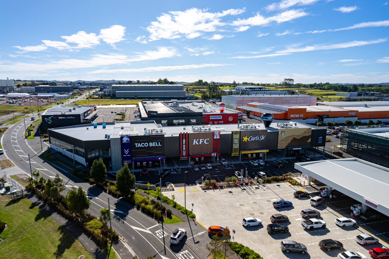 DJI_0161-HDR_Web Size.jpg