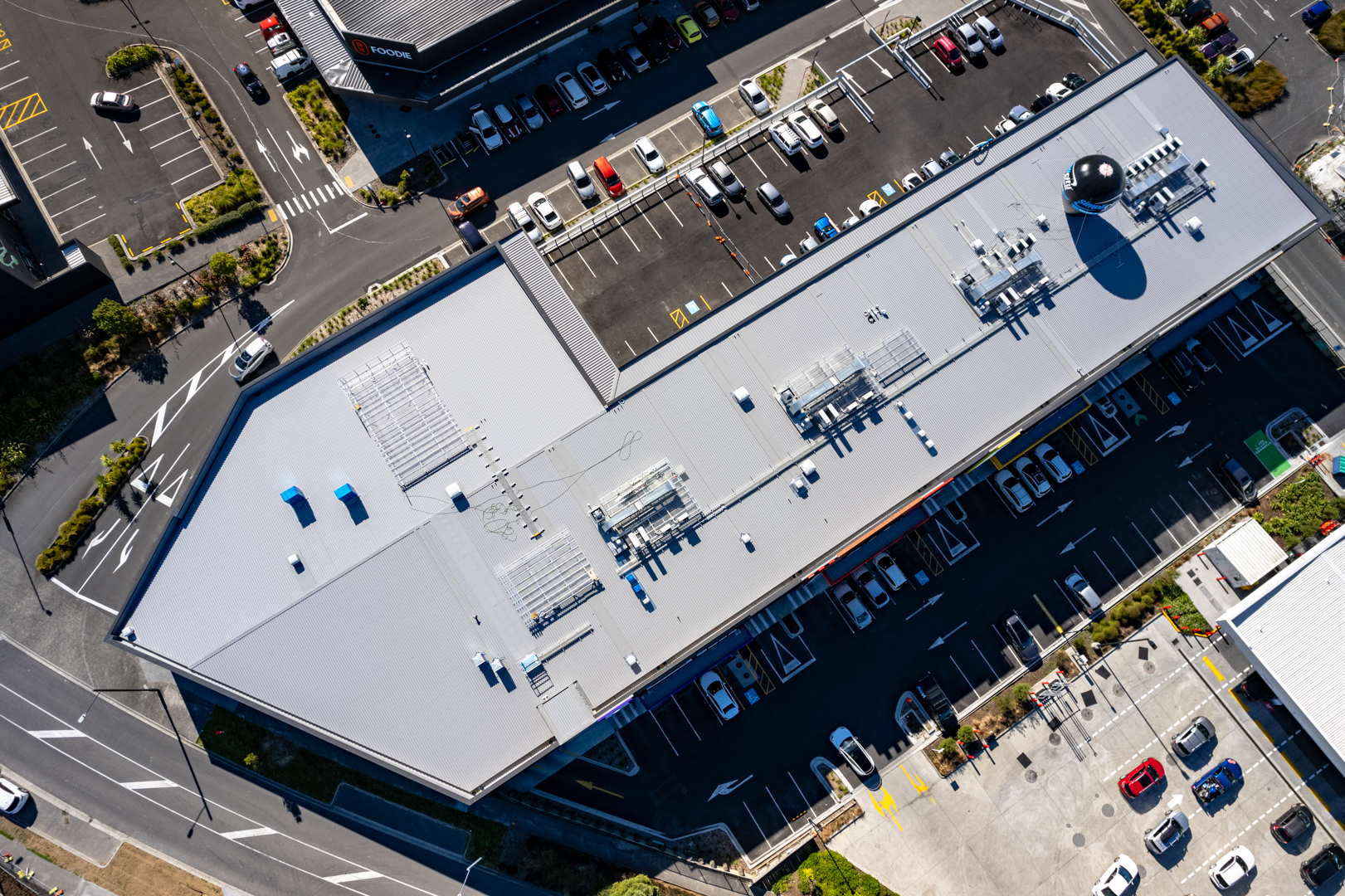 DJI_0182-HDR_Web Size.jpg