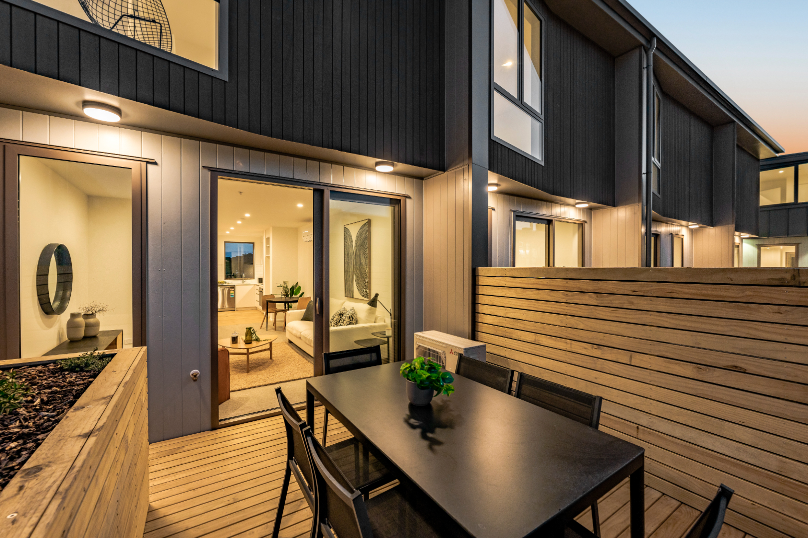 Deck at night.jpg