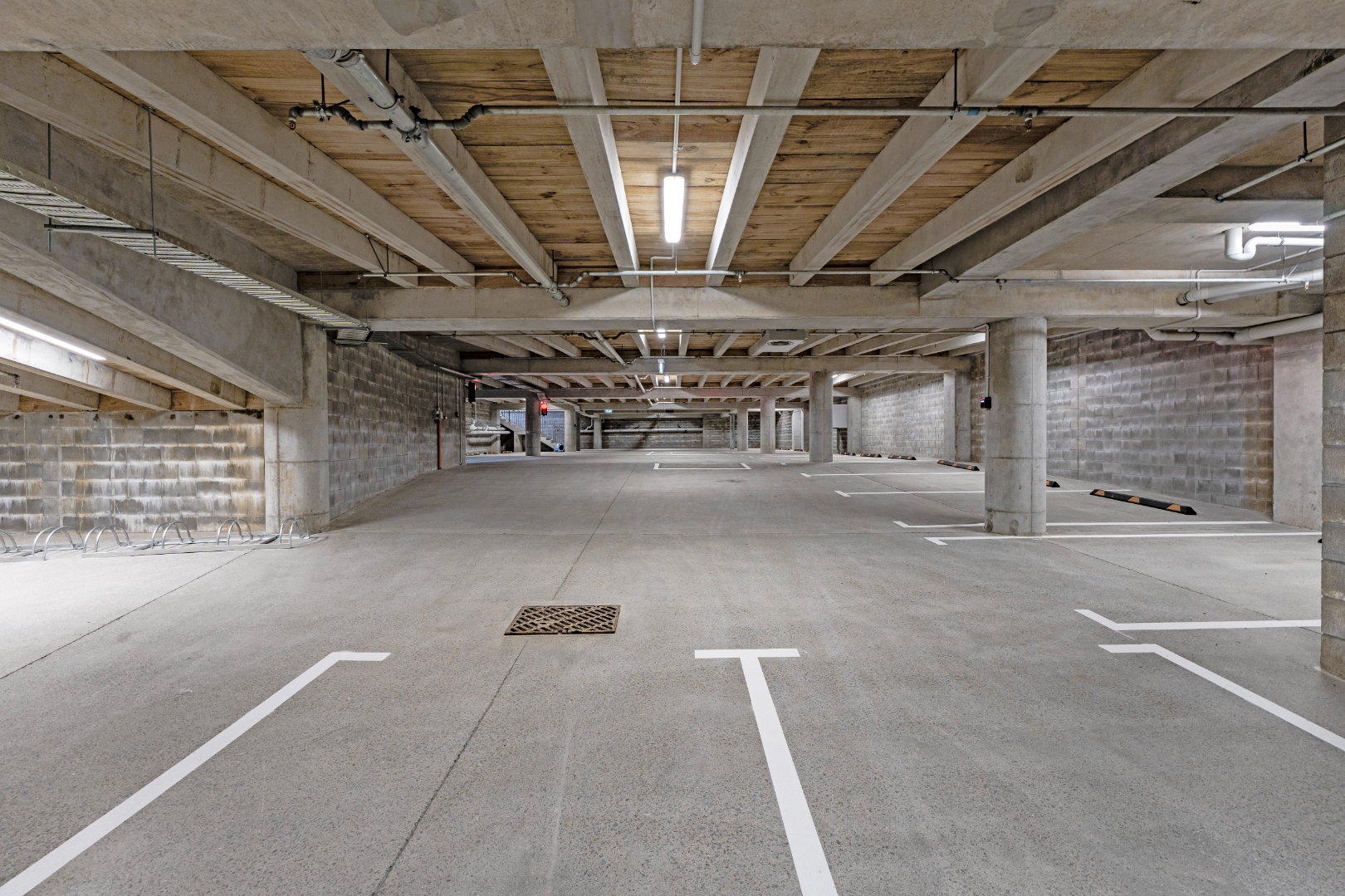 Underground carpark.jpg
