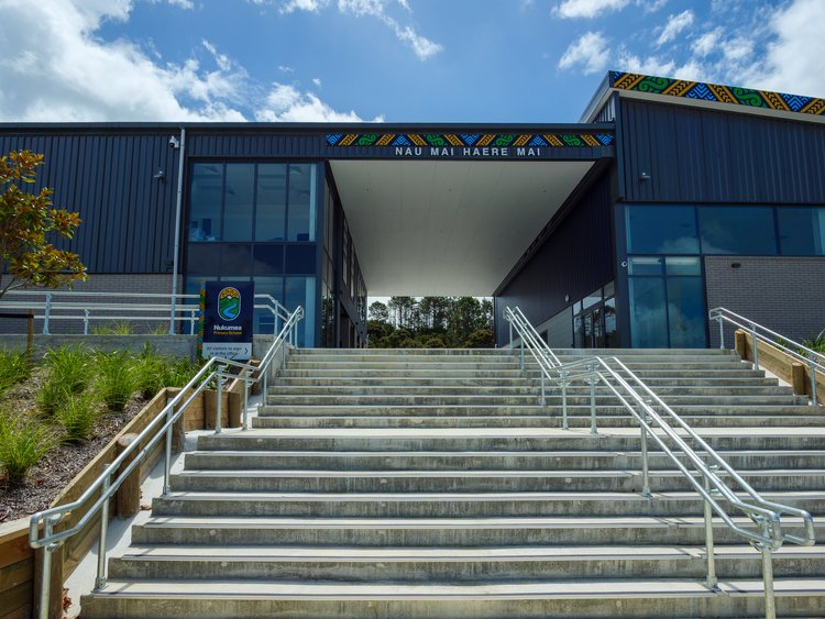 front-entrance.jpeg