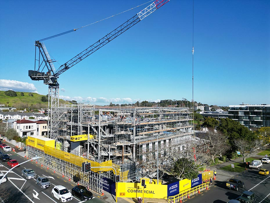 99-remuera-road-project-mikado-cassidy-construction-drone-photo-july24.jpg