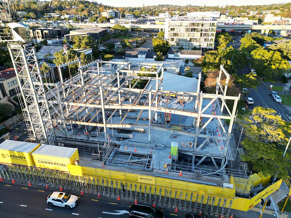 99-remuera-road-project-mikado-cassidy-construction-may-2024.jpg