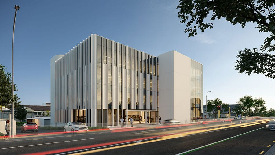99-remuera-road-project-mikado-cassidy-construction.jpg