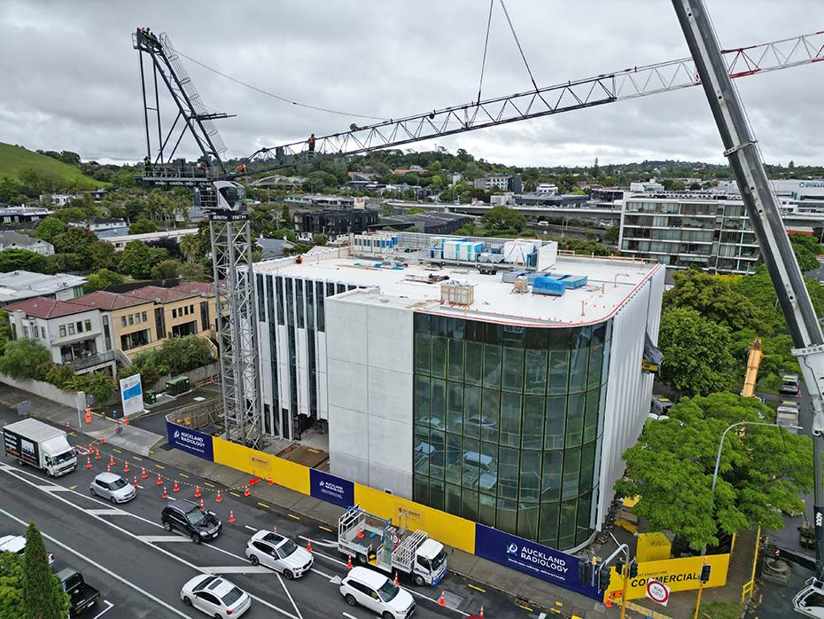 crane-lift-project-mikado-99-remuera-road-cassidy-construction.jpg