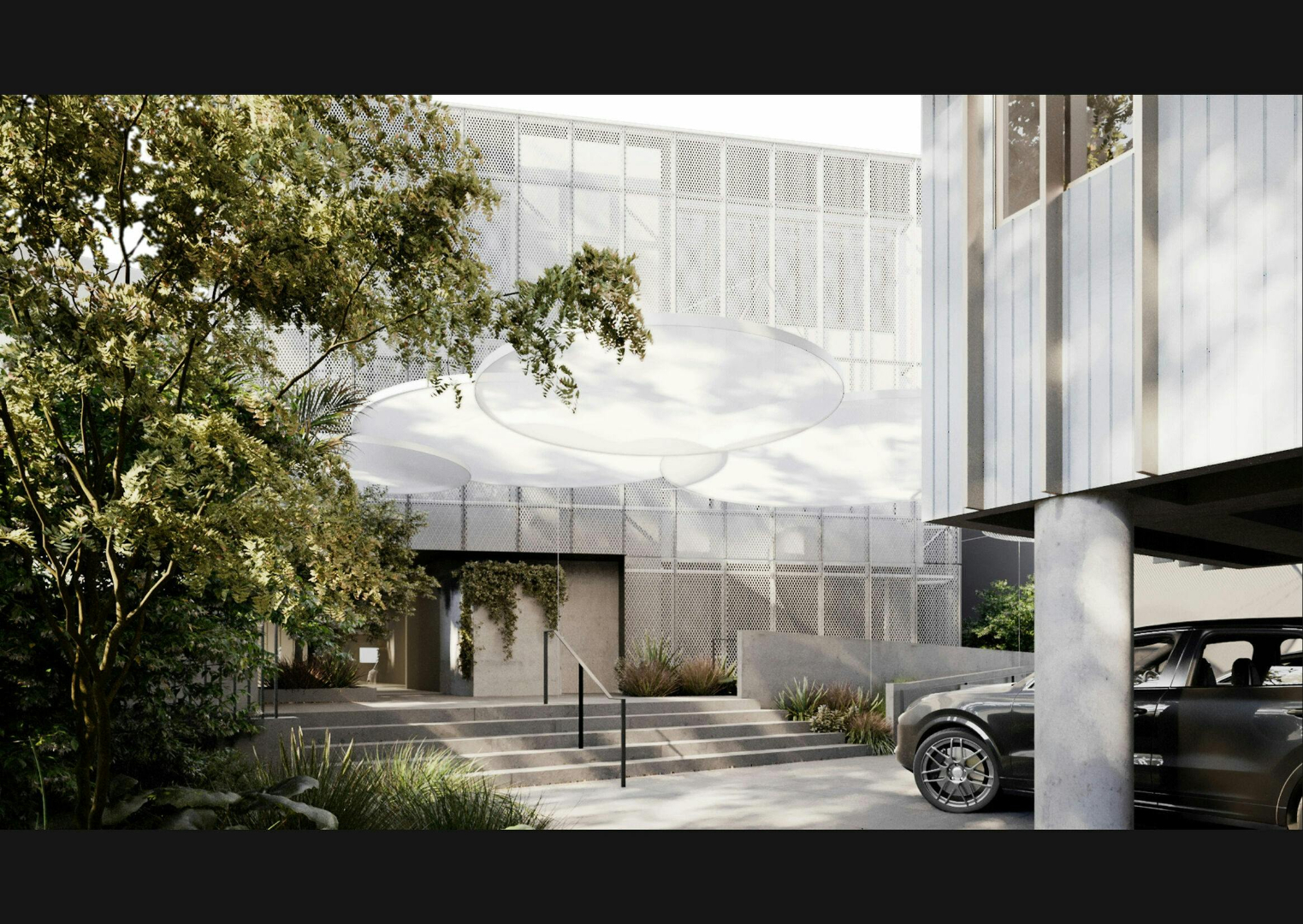 Design-Craft-Remuera-Medical-Hub01-0-2344-0-1652.jpeg