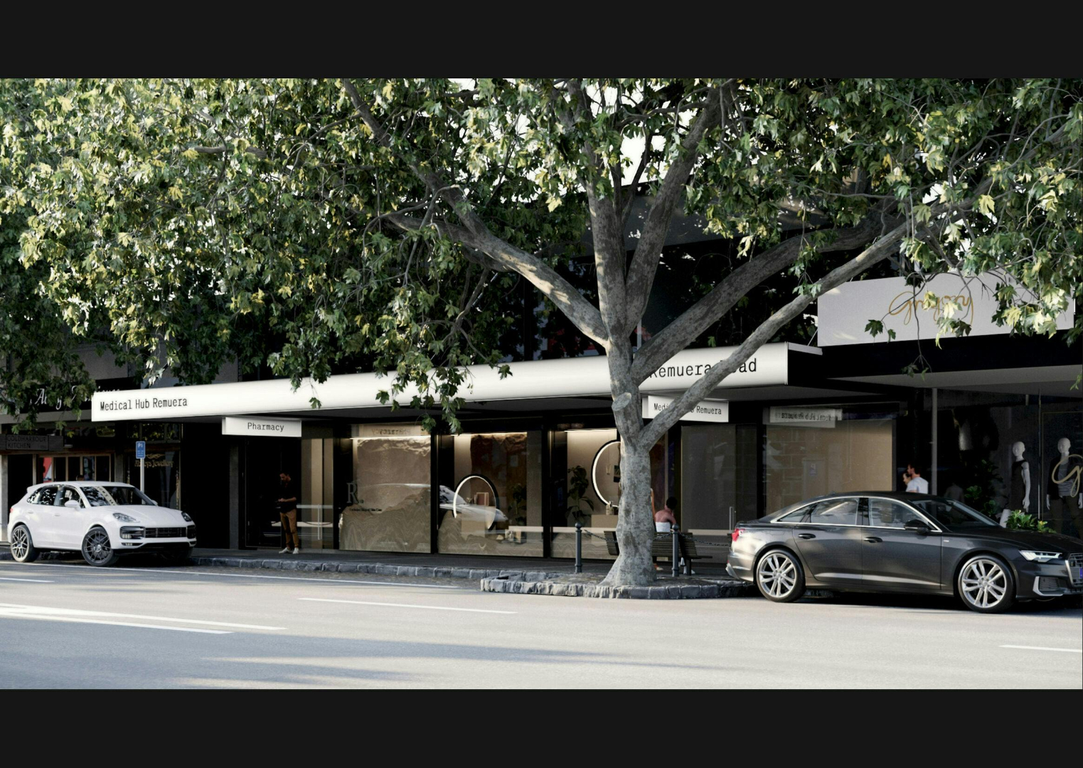 Design-Craft-Remuera-Medical-Hub02-0-2344-0-1652.jpeg