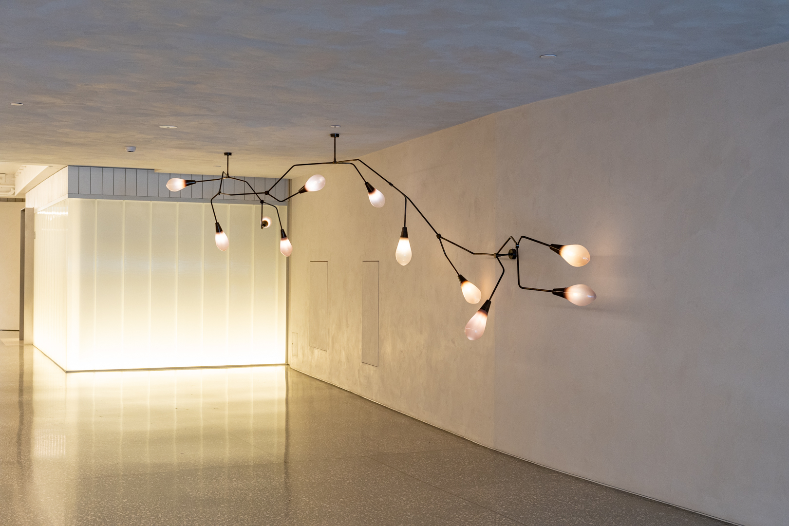 UP_07256_Web Size.jpg