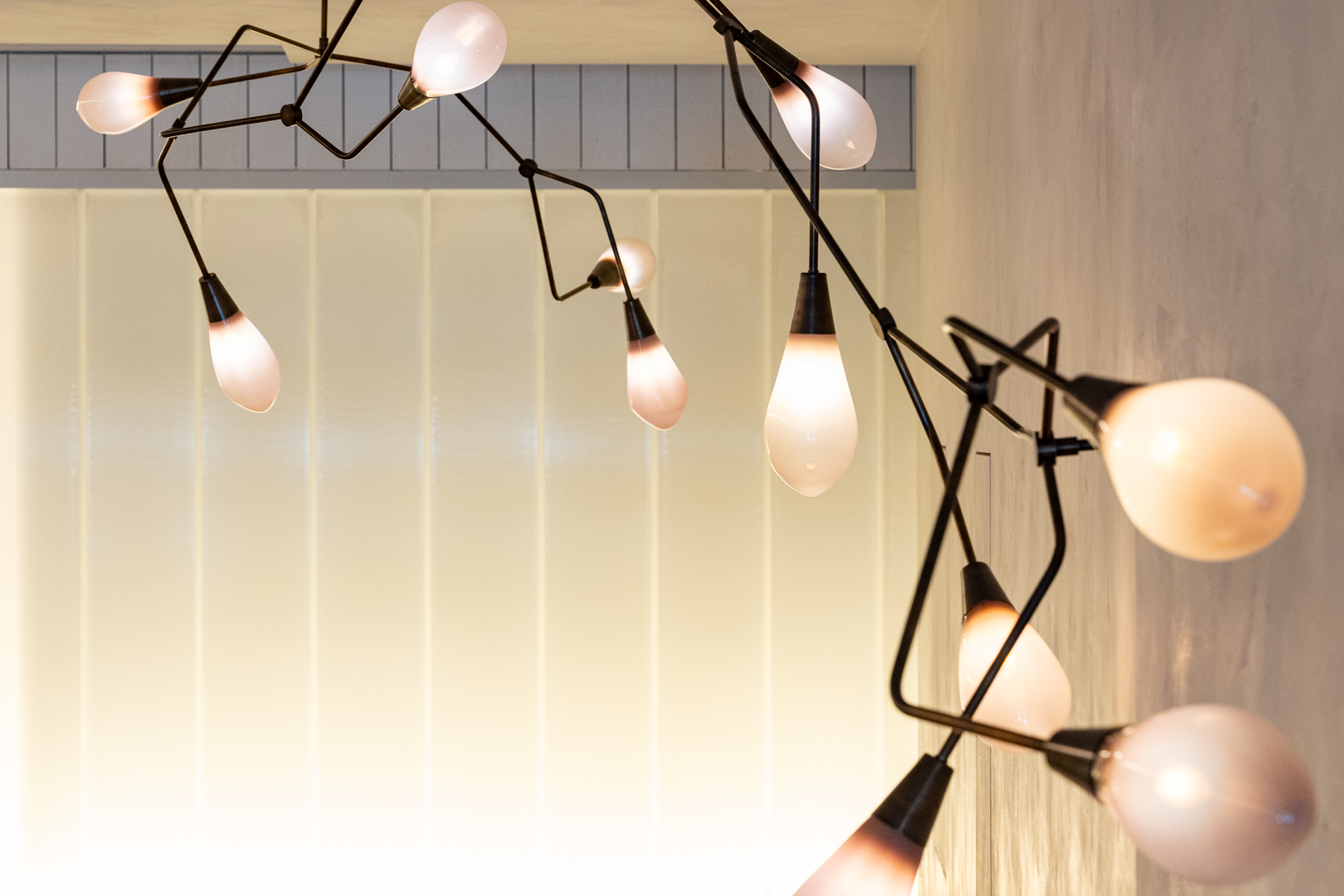 UP_07259_Web Size.jpg