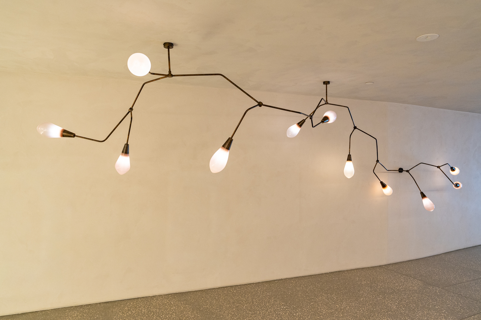 UP_07277_Web Size.jpg