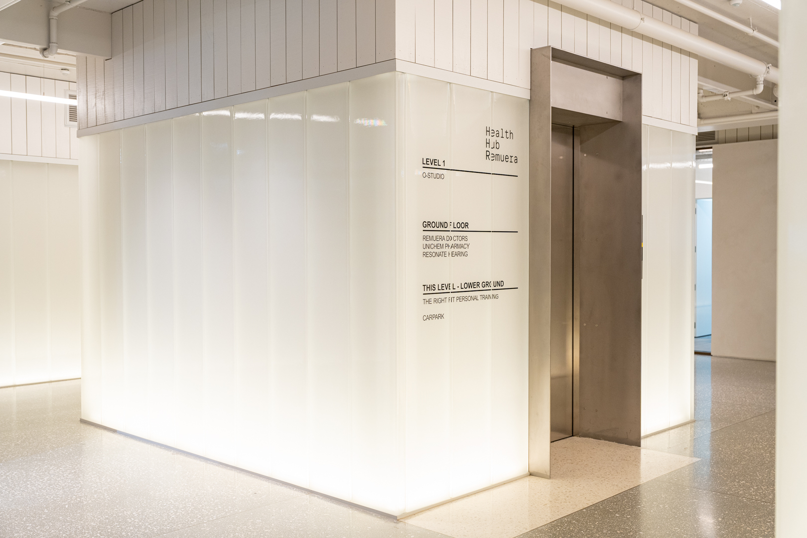 UP_07284_Web Size.jpg