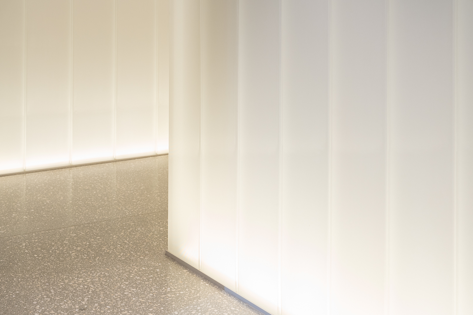 UP_07288_Web Size.jpg