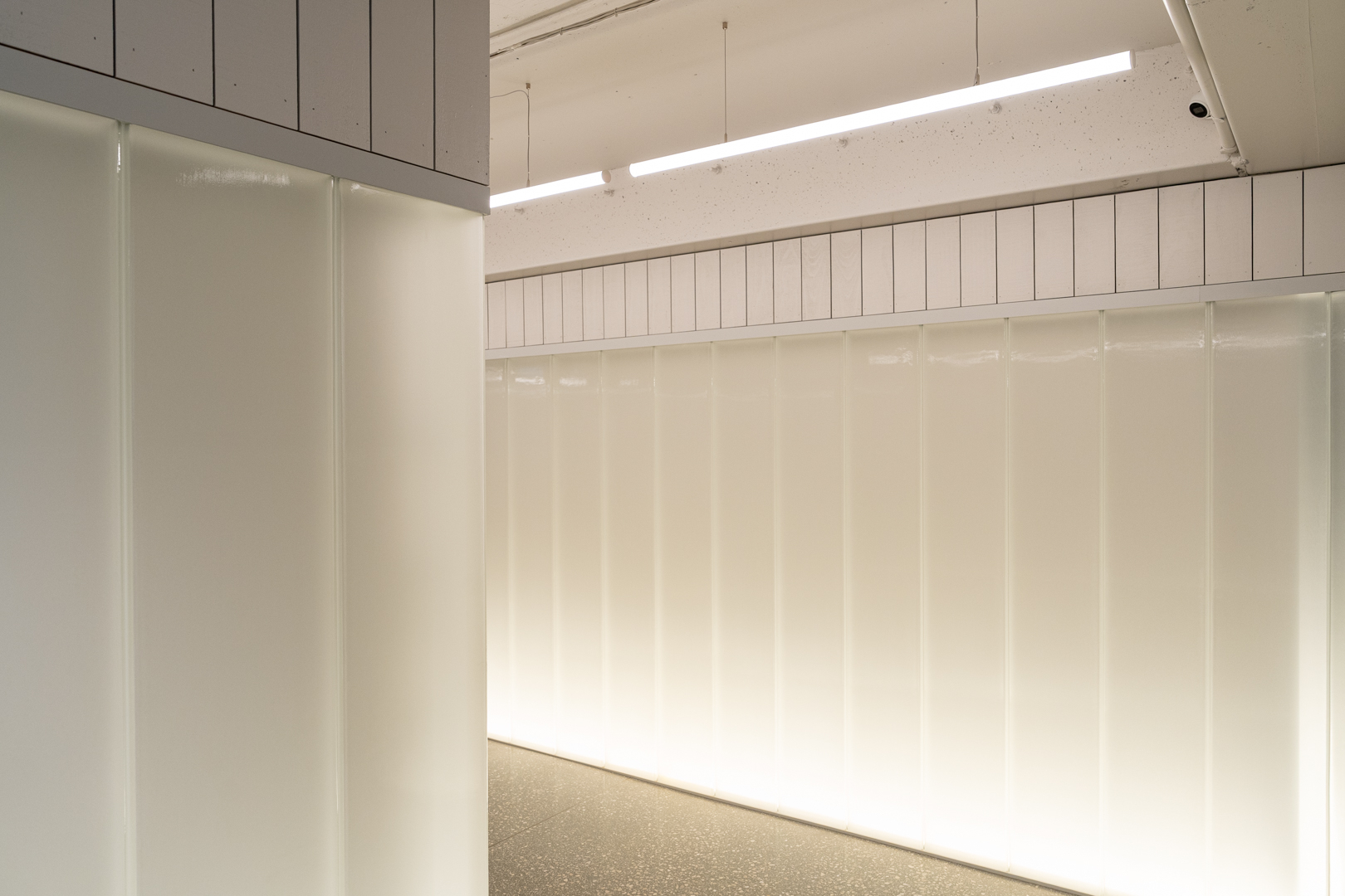 UP_07293_Web Size.jpg