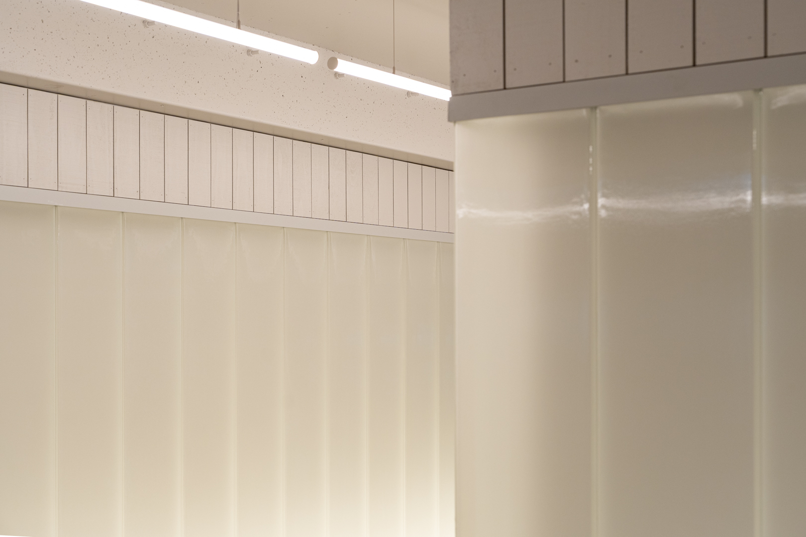 UP_07312_Web Size.jpg