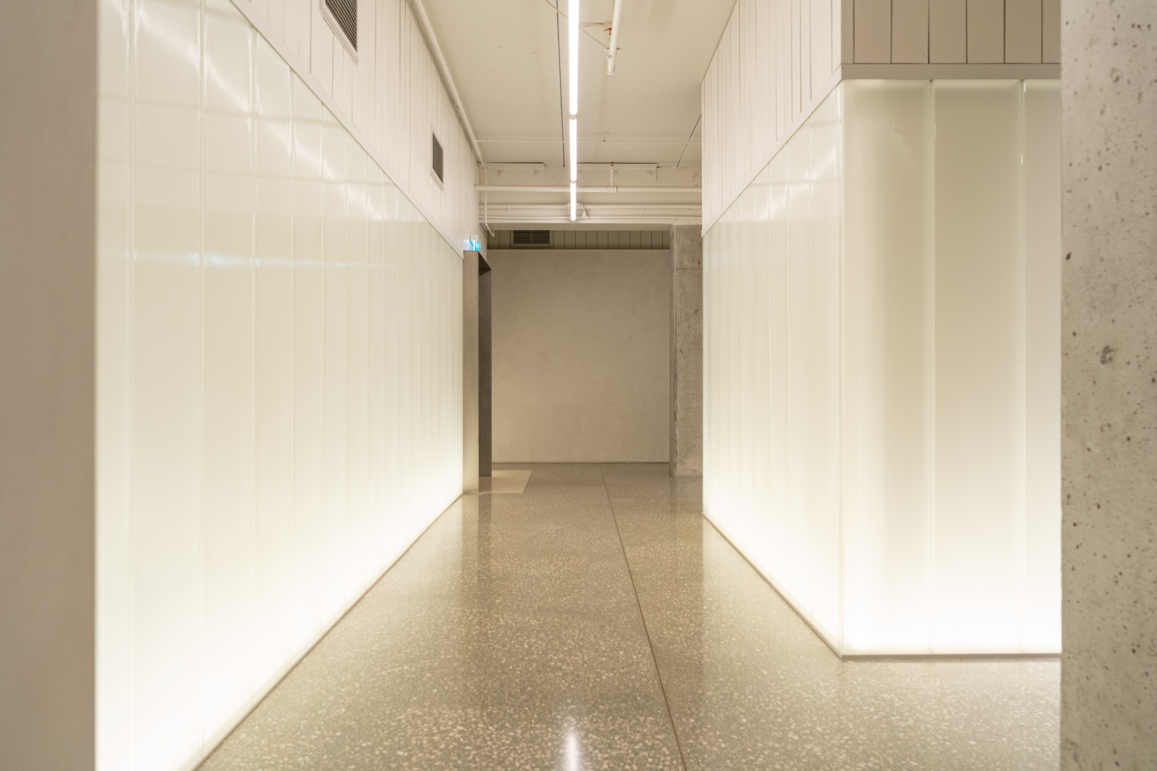 UP_07360_Web Size.jpg