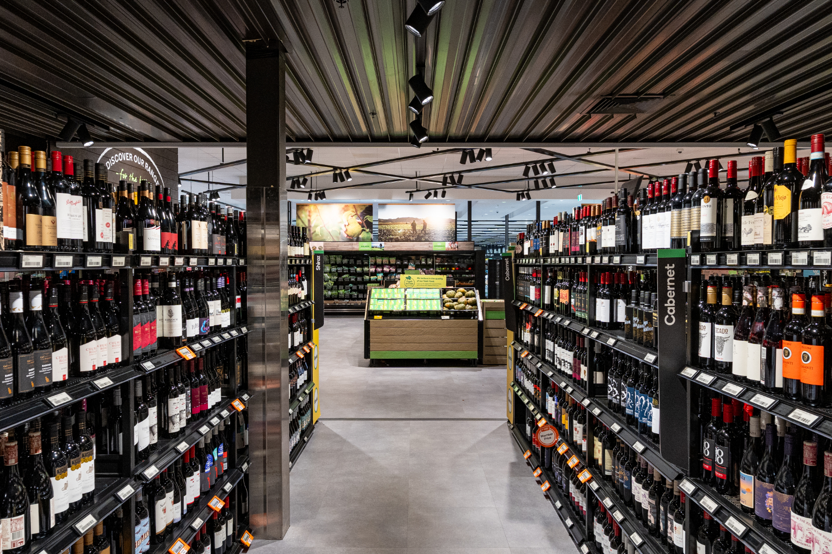 UP_09016_Print Ready.jpg