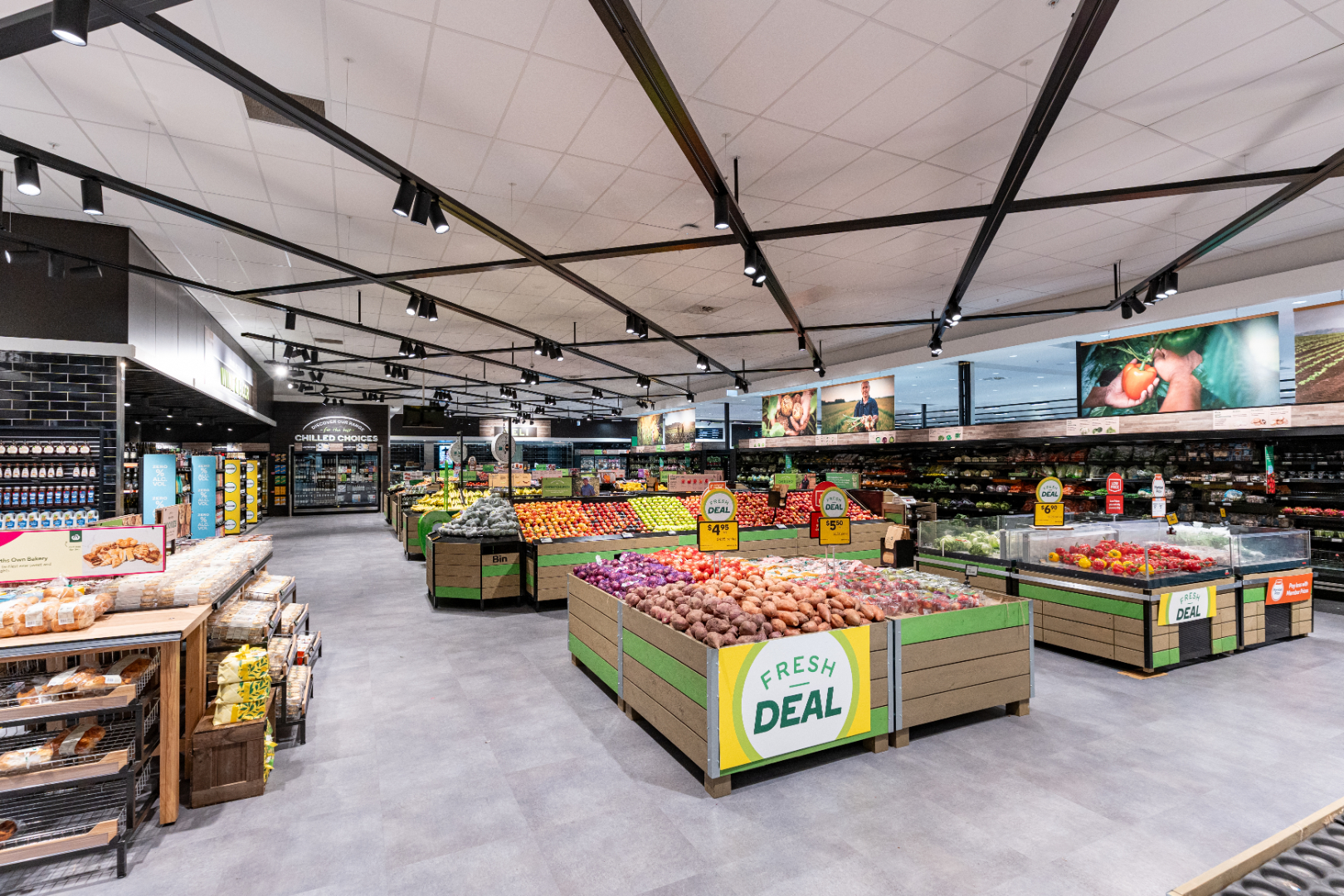 UP_09025_Print Ready.jpg