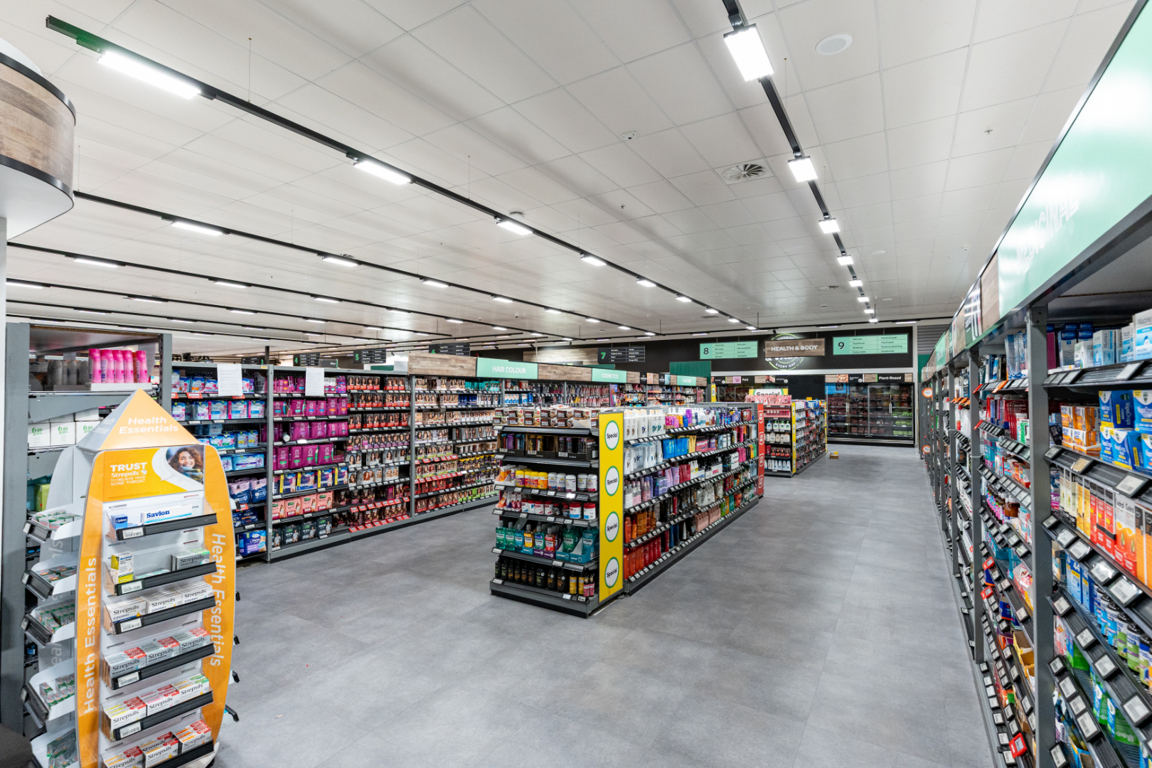 UP_09041_Print Ready.jpg