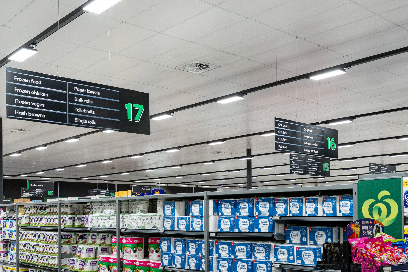 UP_09045_Print Ready.jpg