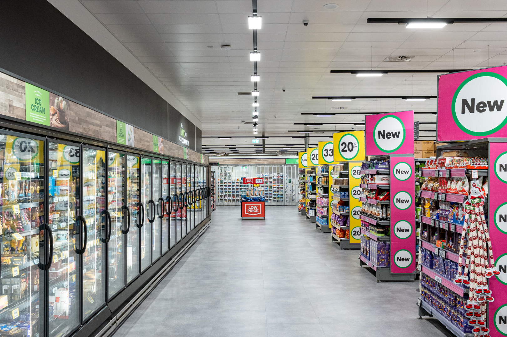 UP_09060_Print Ready.jpg