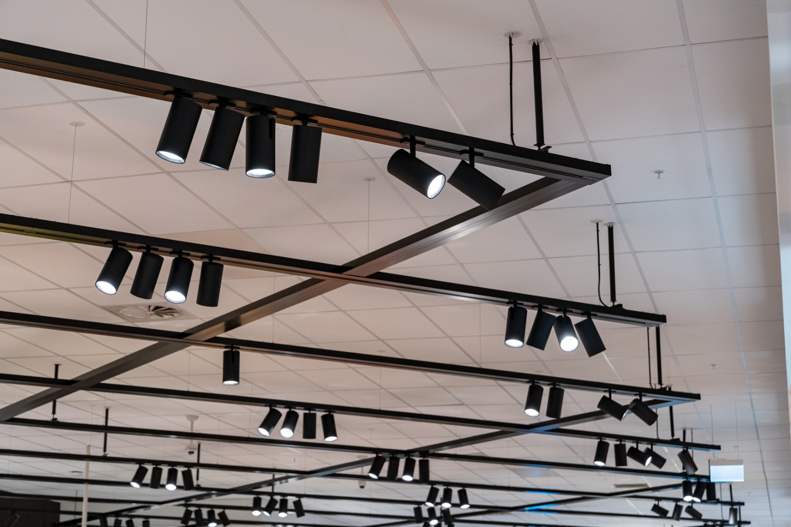 UP_09074_Print Ready.jpg