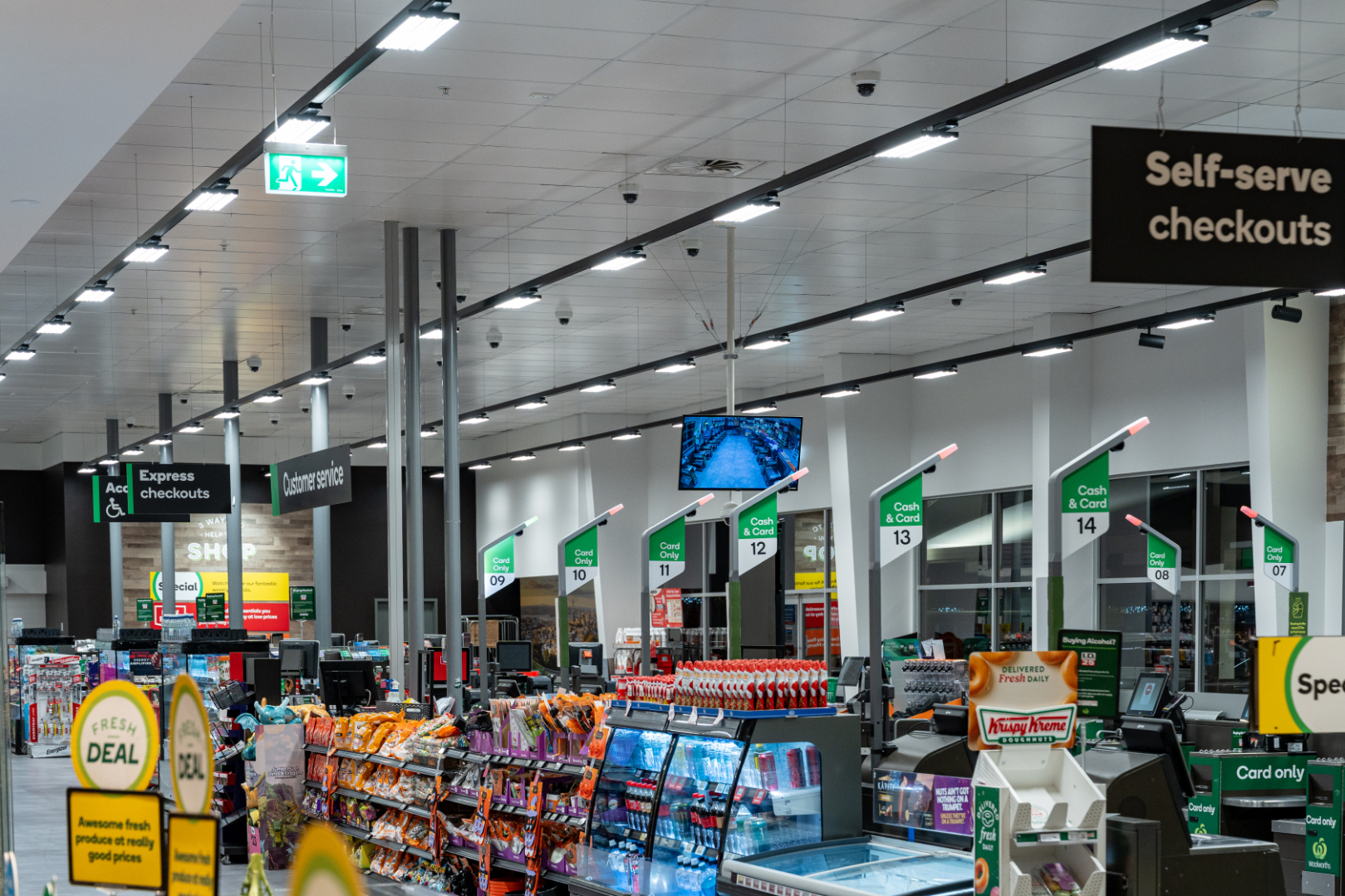 UP_09085_Print Ready.jpg