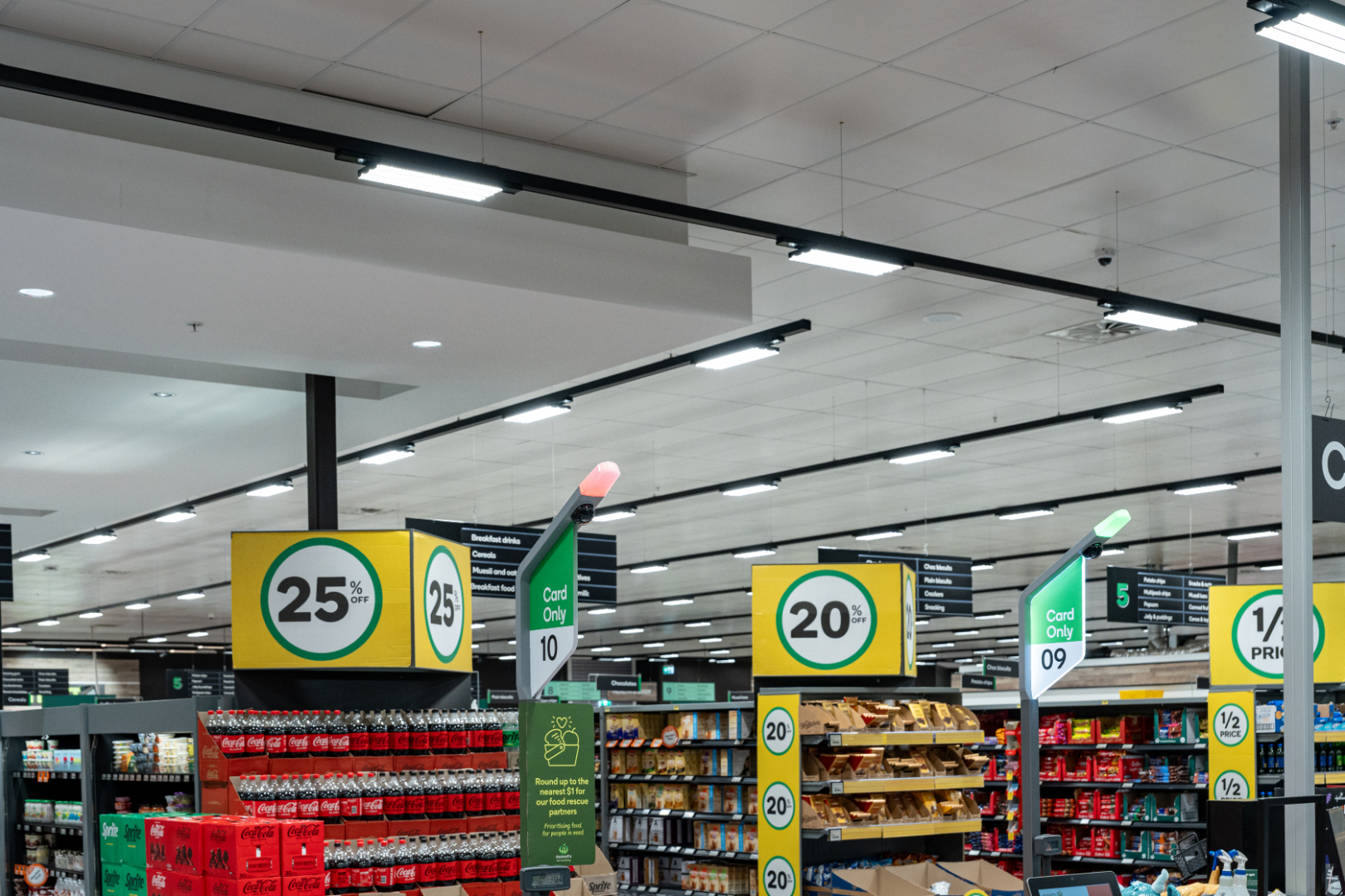 UP_09089_Print Ready.jpg