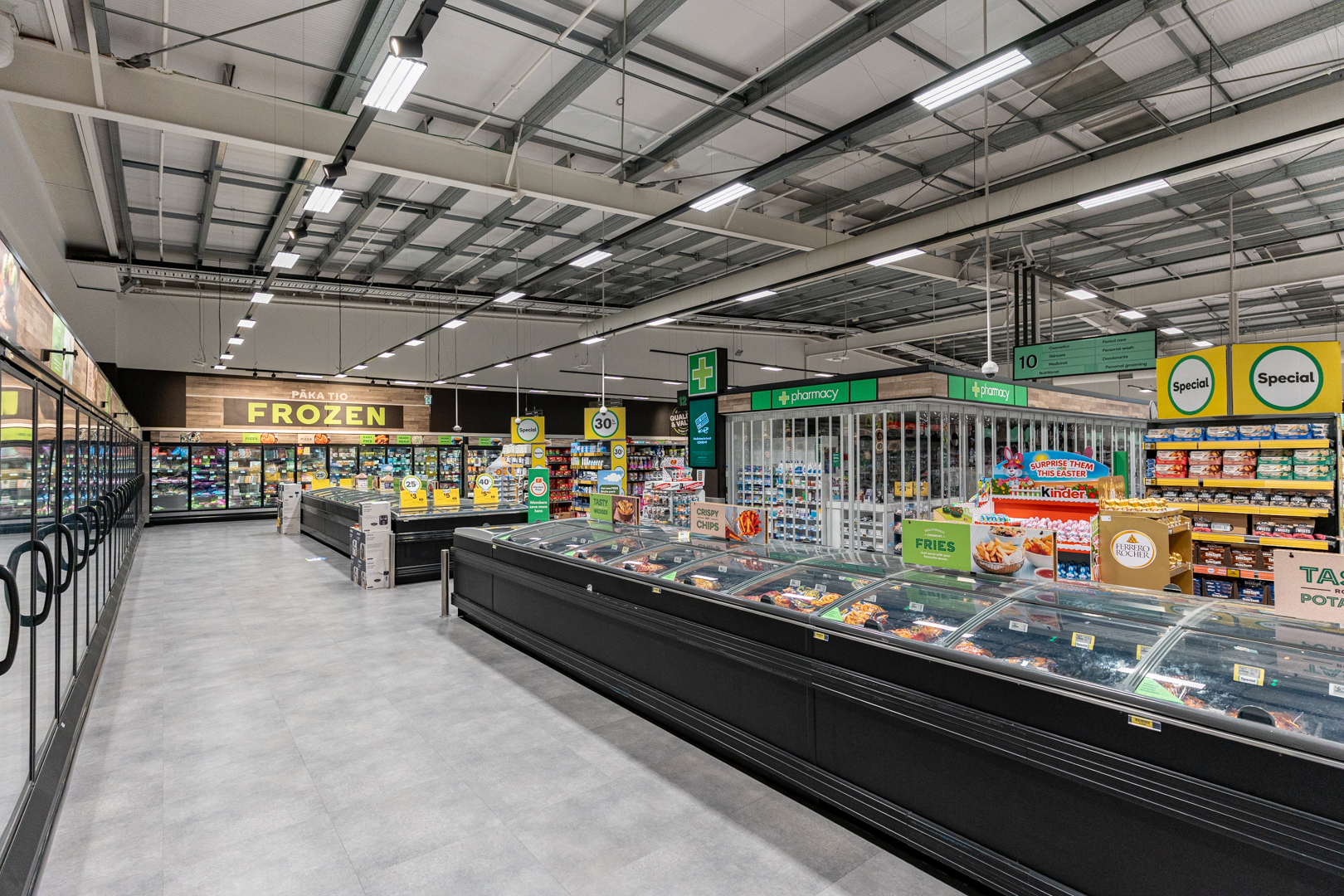 UP_02197_Web Size.jpg