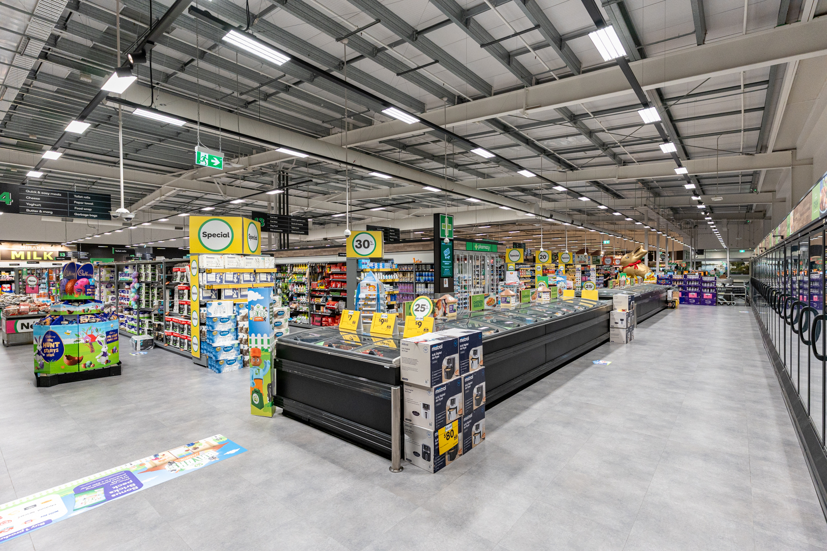 UP_02201_Web Size.jpg