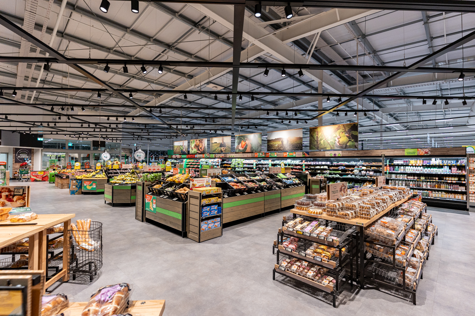 UP_02233_Web Size.jpg