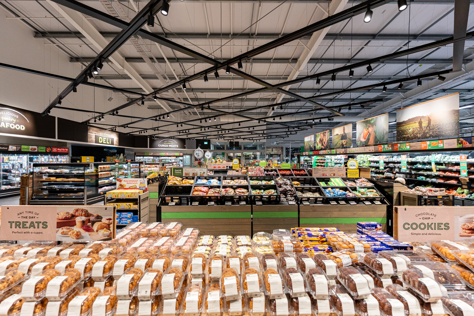 UP_02237_Web Size.jpg