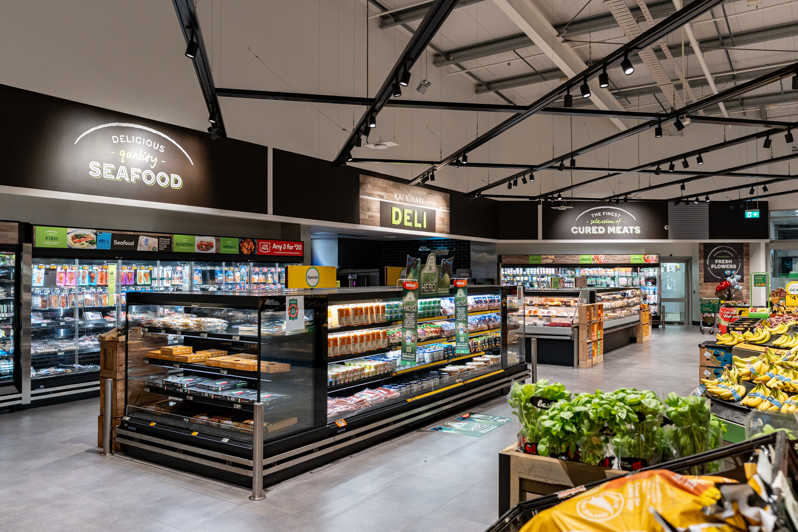 UP_02241_Web Size.jpg