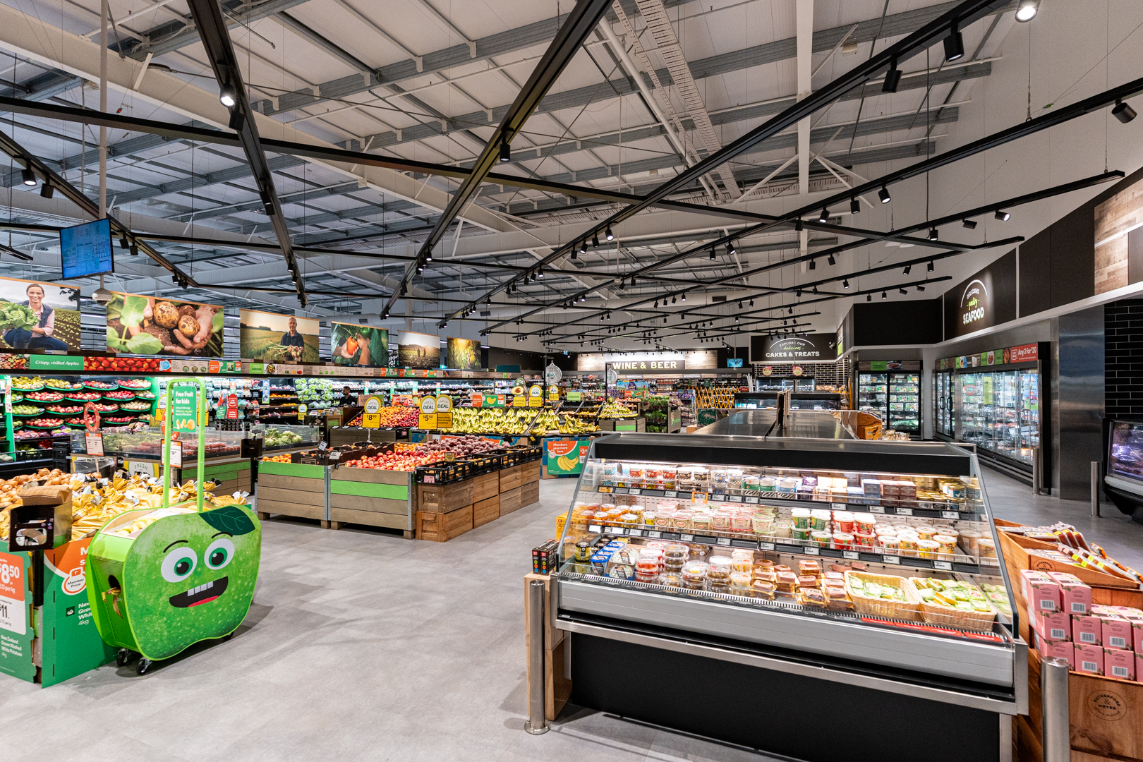 UP_02253_Web Size.jpg